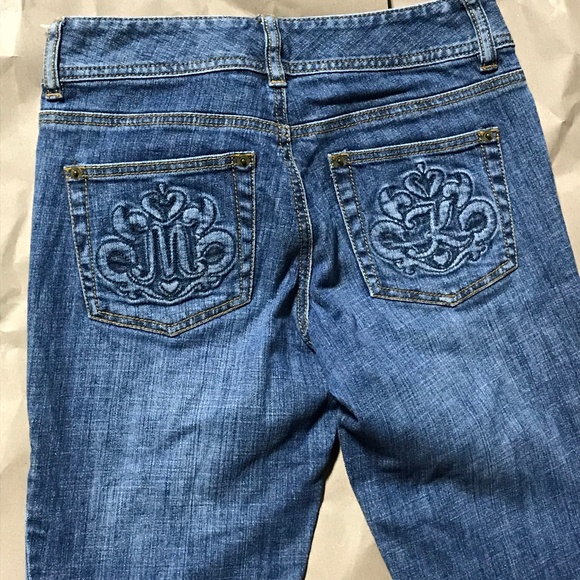 Michael Kors Denim - Michael Kors jeans size 2